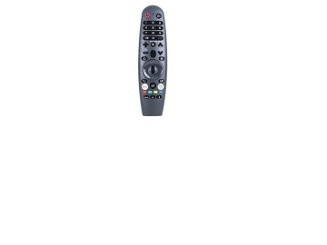 RC SUNNY SNL0674NV ANDROID WEBOS SMART