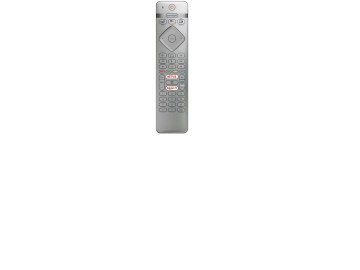 RC RC4154401/01 PHILIPS SMART AMBILIGHT