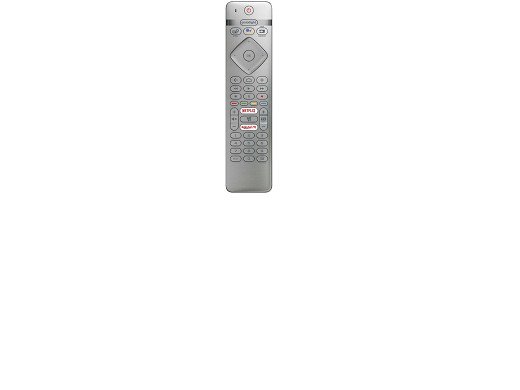 Дистанционно управление  RC RC4154401/01 PHILIPS SMART AMBILIGHT