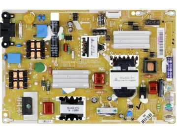 PSU BN44-00473A PS<strong class="font-semibold bg-yellow-300">LF</strong>121A03S