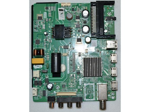 SSB TP.SK105S.PB802(N)