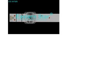 LED Backlight JL.D42561330-003DS SVH430AG8 set3