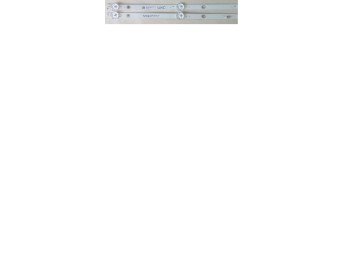 Led Backlight hrs-h309-032a114-0205-3030-12-n-v1
