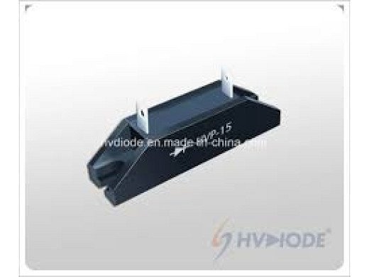 Диод DIODE 75 HVP16 -16KV