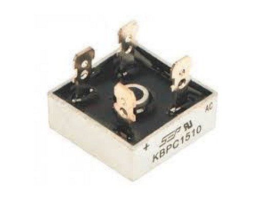 Грец  B100C15000F