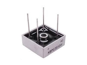 Грец B1000C35000F