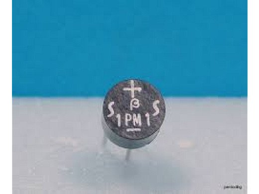 Грец  1PM1