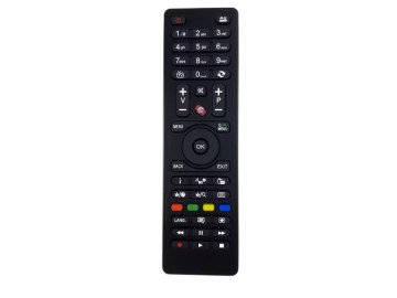 RC  RC4849 mini ENL0577