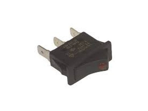 Части бяла техника TS.1472 SWITCH 01.102.001