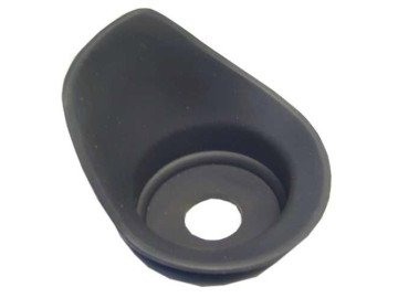 VMG0716 RUBBER EYE