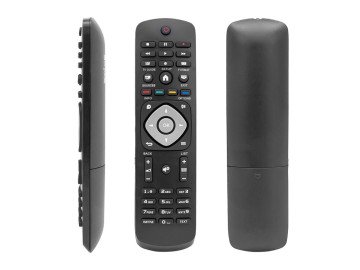 RC RM-L1225 PHILIPS 34274
