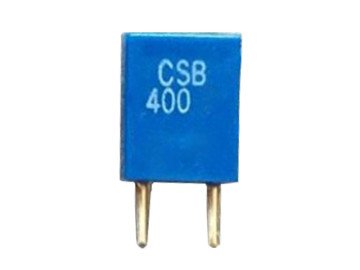 CSB400  2 PIN