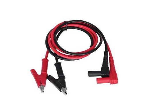 Сондa за мултиметер