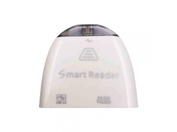 SD / Micro SD Card Reader от към Микро 2.0