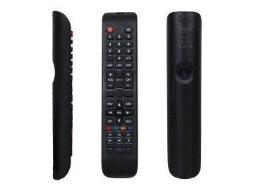 RC LCD FIRST Austria  original HRL0193