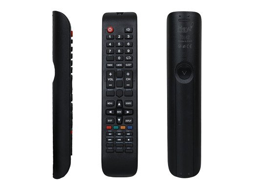 Дистанционно управление  CX-509