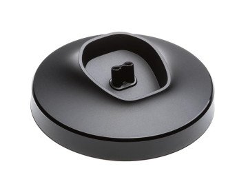Charging Stand for OneBlade Pro QP6x