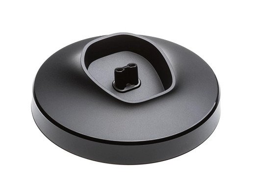 Основа за зарядно устройство и зарядно устройство HQ8505 CP1771/01