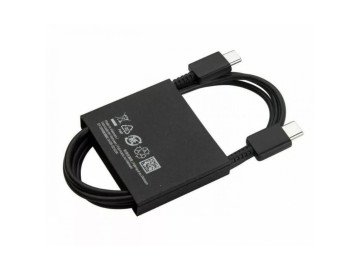 Кaбел за зареждане GH39-02115A WHITE GH39-02111A BLACK