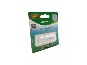 FLASH USB DRIVE 128GB 3.1