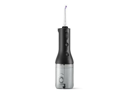 HX3806 / HX386B1 Sonicare Орален душ Power Flosser