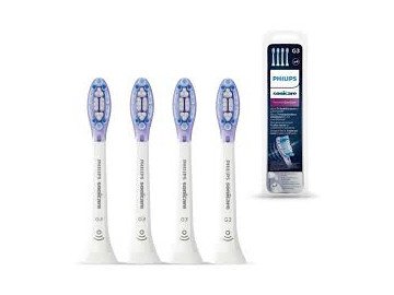 HX9054/17 Sonicare G3 Premium Gum Care