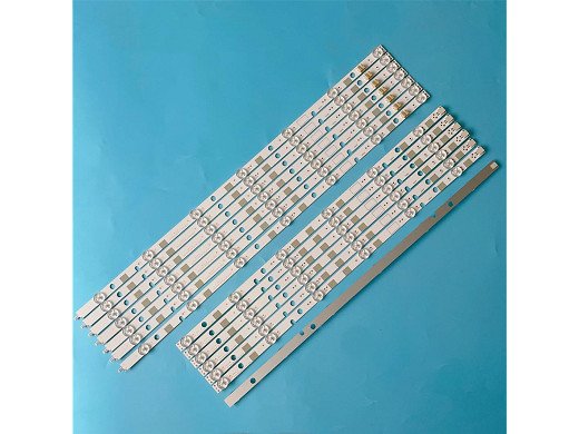 Диодна лента 14 бр/pc SVT470A47_L/R set-14