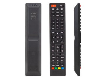 RC NEO-24C16 ED20DF MOUSE