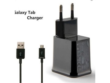 Adapter AC/DC P5200 52V 2A CABLE USB-MICRO USB